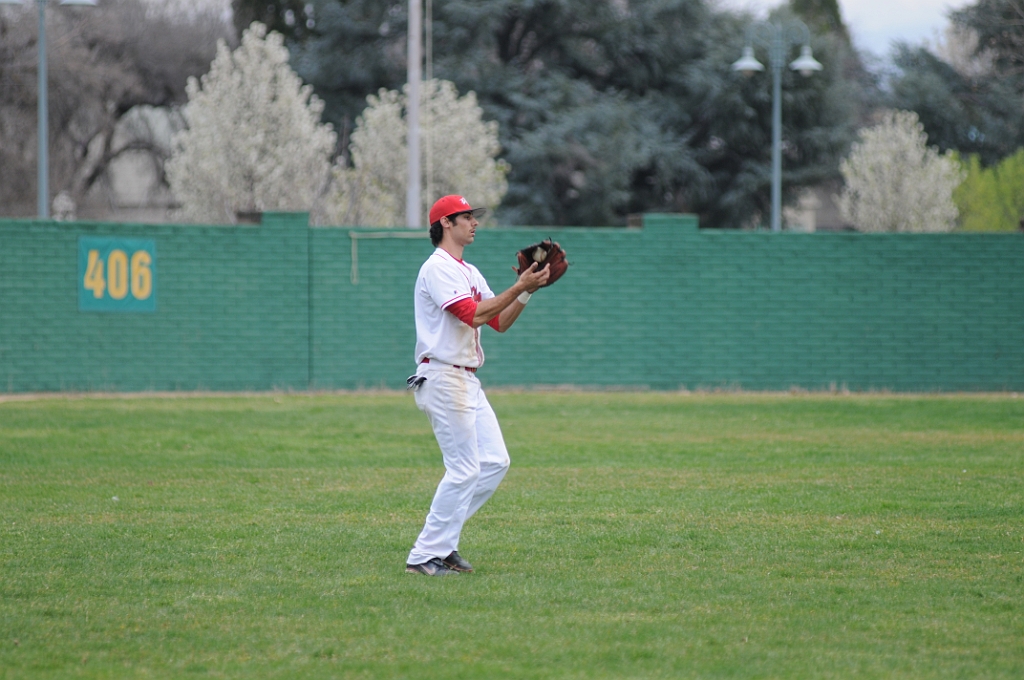 SU_2011-03-12 (365).JPG